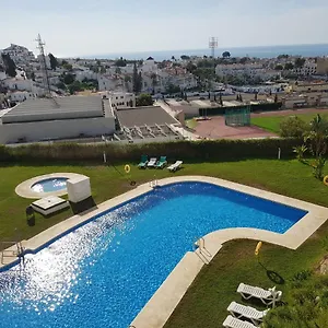 https://el-sol-de-nerja-oro.es-andalucia.com
