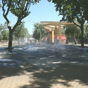https://estudio-peral-55.es-andalucia.com