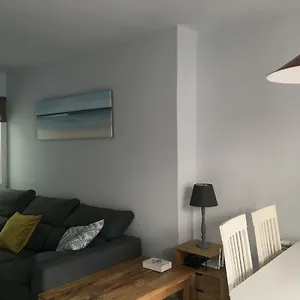 https://2-bedroom-apartment-in-the-old-town-close-to-the-beach.topcostabravahotels.com